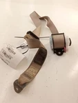2001 Mitsubishi Montero Limited Rear Driver 3RD Row Seat Belt Retractor Oem Test Used. Price: $64.79.