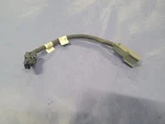 2018-20 Kia Stinger 2.0L 39410-2G350 Starter Canister Close Valve Extension Wire Used. Price: $39.85.