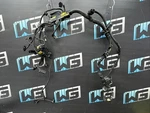 Oem Bmw 430XI F36 2.0L Sensoric Module Engine Wiring Harness 2017-2020 Used. Price: $49.99.