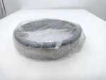 Bower Federal Mogul Bca HM518410 Tapered Roller Bearing Cup New. Price: $12.00.