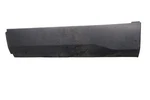15-19 Lr Discovery Sport L550 Rear Left Side Door Lower Molding FK72274A49AC Oem Used. Price: $70.95.