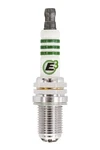 Spark Plugs E3.114 Racing For 14MM X 3/4 Reach New. Price: $32.99.