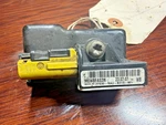 07-10 Honda Odyssey Sensor P/n: 77930-SHJ-B313-M1 With Right Bracket Used. Price: $29.99.