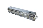 Specialty Products Chevy Straight 6CYL V/c Chrome New. Price: $42.85.