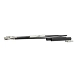 Genuine Ford Terminal KU2Z-14474-EB New. Price: $11.77.