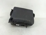 2014-2016 Hyundai Elantra Relay Module Jaerk Used. Price: $58.84.