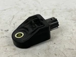 2016-2018 Toyota Mirai Srs Crash Impact Control Sensor Unit 89173-12170 Used. Price: $15.00.