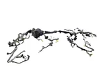 2018 Lexus LC500 URZ100 Rwd 5.0L Engine Bay Wire Harness W/ Fuse Box 82111-11341 Used. Price: $1099.01.