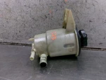 05 - 10 Ford Mustang Power Steering Pump Reservoir Bottle Tank Used. Price: $28.76.
