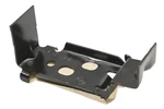 New Oem Ford E8AZ-8052-A Radiator Bracket Nos. Price: $19.99.