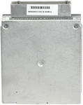 Original 1990-92 Ford Bronco Ranger Ii Oem Ecm Reman By Cardone 78-4901 New. Price: $199.95.