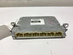 Engine Ecm Electronic Control Module Awd Fits 16 Lexus IS300 2665270 Used. Price: $320.00.