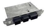 Oem 07 Ford Explorer Sport 4.0L 2WD Engine Computer Module Ecm 6L2A-12A650-BRB Used. Price: $90.00.