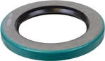 Skf 26328 Multi-purpose Seal New. Price: $23.95.