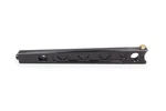 TI22 Performance #TIP3632 Torsion Arm Left Rear 11-1/8 Panhard Black New. Price: $72.99.