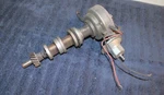 1973 1974 1975 Ford F150 F250 F350 M450 M500 Truck Orig 360 390 2V Distributor Used. Price: $99.00.