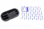 Volvo S60 MK2 Front Center Console Ashtray Mat 31377420 New Genuine. Price: $22.44.
