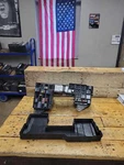 09 Jaguar Xf Fuse Box Circuit Block Halogen Head Lamps 4.2L (w/o Supercharged) Used. Price: $64.99.