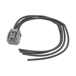 Ford Fiesta/escape 2013-2019 Electrical Connector AU2Z14S411BHA New. Price: $83.48.