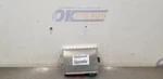 Chevy Corvette C5 Body Control Module Bcm 10304931 Used. Price: $350.00.