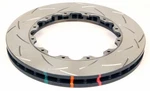 Dba 52771.1S For 14-16 Chevy Corvette Z06 (only W/Z07 Pkg) T3 5000 Series Direct New. Price: $364.95.