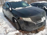 2013-2016 Lincoln Mkt Fuse Box Engine Turbo Oem Used. Price: $60.89.