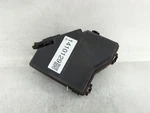 2008-2011 Honda Civic Relay Module SNA-C122 EY9ZI Used. Price: $105.25.