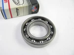 Carquest 106 Ball Bearing - 55MM Od X 30MM Id 13MM New. Price: $17.09.