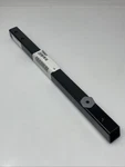 Oem Lamborghini Huracan Front Reinforcement Bracket Left, 4T0805667D, New. Price: $119.99.