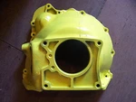 1963 64 Dart Coronet Valiant Signet Belvedere Sp Bellhousing #2402692 170 225 Used. Price: $124.98.
