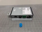 15-18 Volvo S60 Audio Radio Amplifier Oem 31489492 Used. Price: $170.98.