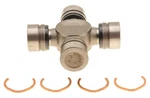 Spicer 5-811X Universal Joint 7290 Ser Ies Isr 1.125 Cap New. Price: $29.99.