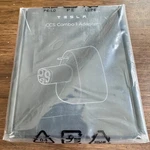 Tesla Combo Adapter Dc Fast Charging Network CCS1 Nacs Part # 1656565-00-A New. Price: $224.99.