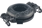 Topran 101 773 Clutch Release Bearing For Audi Seat Vw Neu. Price: $22.22.