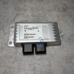 07-14 Bmw X5 X6 27607569969 Transfer Case Control Module Oem Unit Siemens ATC700 Used. Price: $48.00.