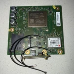 Oem 16-20 Tesla Model S/x Pcba Lte Connectivity Module No Sim 1054968-01-B Used. Price: $80.00.