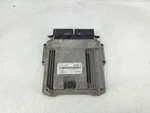 2015-2015 Ford Fusion Engine Control Computer Ecu Pcm Ecm Pcu Oem Qfllo Used. Price: $41.70.
