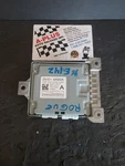 2023 Nissan Rogue Active Noise Controller Fits 23-25 Id 281D16RB0A Used. Price: $229.03.