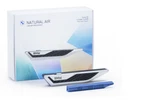 Oem Bmw Natural Air Starter Kit - New Style 83125A7DC77. Price: $39.99.