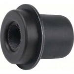 Oer 12235 1967-86 Gm/fits Ford, Upper Control Arm Rear Bushing New. Price: $27.99.