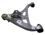 Fits Gm Arm, Part # 45D3285 New. Price: $416.64.
