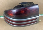 1993-1997 Dodge Intrepid Rear Left Driver Side Tail Light 04624379 Oem Used. Price: $42.49.