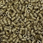 Dodge 6035L-04BR219 Ultrasert Ii Unified Screw-lock Inserts 4-40 Lot Of 500 New. Price: $51.97.