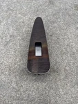 2009 2014 Hyundai Genesis Right Rear Power Window Switch Oem 93580-3M300PB2 Used. Price: $20.00.