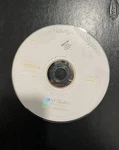 2006 2007 2009 2010 Honda Odyssey Pilot Navigation Dvd U.s.a Map Ver 4.81A Used. Price: $40.00.