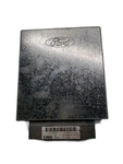 Engine Ecm Electronic Control Module 6-183 3.0L Automatic Fits 03 Ranger 1230408 Used. Price: $61.95.