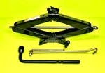 Jack Assembly With Handle Lug Wrench FITS:2022 2023 Chrysler 300 New. Price: $79.00.
