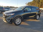 Used Body Control Module Fits: 2016 Kia Sorento Bcm Center Dash. Price: $139.90.