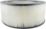 Baldwin Filters PA2483 New. Price: $30.99.