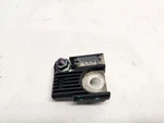 2011-13 Hyundai Tucson (2.4L / At) + Side Battery Fuse Circuit Used. Price: $22.24.